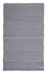 Nef-Nef Homeware Πατάκι Μπάνιου Delight 034259 40x60εκ. Nef Nef