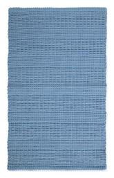 Nef-Nef Homeware Πατάκι Μπάνιου Delight 034259 40x60εκ. Nef Nef