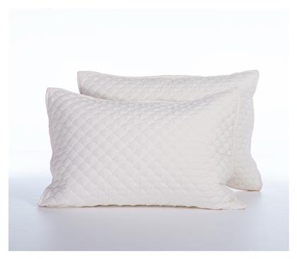 Nef-Nef Homeware Scofield Σετ με Φάσα 52x72cm - Nef Nef