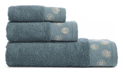 Nef-Nef Homeware Zasmen 70x140εκ. Βάρους 500gr/m² (Διάφορα Χρώματα) - Nef Nef