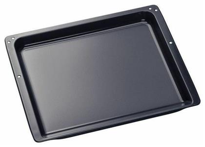 Ταψί Αλουμινίου Neff