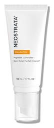 Enlighten Pigment Controller Συσφικτική Κρέμα Ημέρας 50ml Neostrata