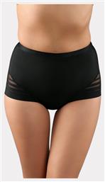 Κορσές Σύσφιξης Χωρίς Ραφές New Bra Lingerie