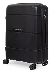 Μεγάλη Σκληρή Newcom