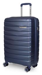 Μεσαία Σκληρή Μπλε Newcom