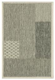 Ethnik 4526D Καλοκαιρινό Ψάθινο Newplan