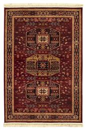 Persia 6057 με Κρόσια Newplan