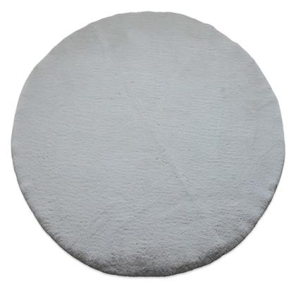 Puffy Αντιολισθητικό Newplan