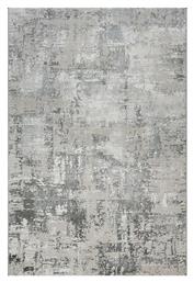 Sand 2333b με Πλάτος 67cm 2333b (τιμή ανά μέτρο) Newplan