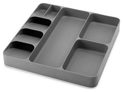 Θήκη για Μαχαιροπίρουνα Συρταριού Next