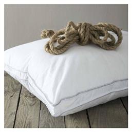 Imperial Βαμβάκι Μέτριο 30358 50x70cm Nima