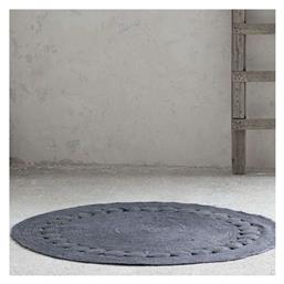 Makrame Καλοκαιρινό Φ150cm Nima