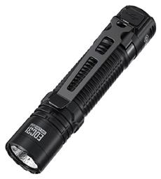 EDC31 Στεγανός Φακός LED 3500lm NiteCore