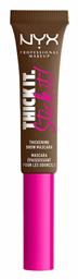 Makeup Thick It Stick It Mascara για Φρύδια Nyx Professional