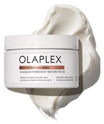 Rich Hydration Olaplex