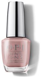 Infinite Shine Somewhere Over The Rainbow Mountains OPI