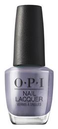 Βερνίκι Νυχιών 15ml OPI