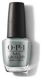 Βερνίκι Νυχιών 15ml OPI