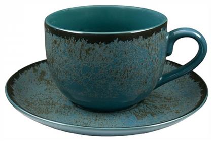 Σετ Φλιτζάνια Espresso Oriana Ferelli