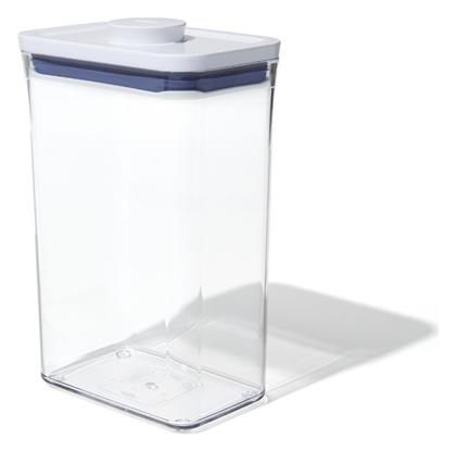 Ζυμαρικών OXO