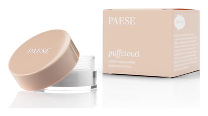 Πούδρα 5,3 5.3gr Paese