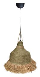 Boher Κρεμαστό Φωτιστικό Pakketo