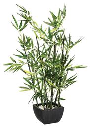 Τεχνητό Φυτό σε Γλάστρα 67cm Pakketo