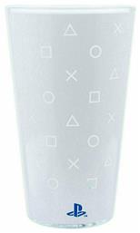 Ποτήρι από Γυαλί Ροζ 400ml PP7921PS Paladone