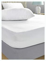 Ημίδιπλο Αδιάβροχο 110x200x30εκ. Palamaiki