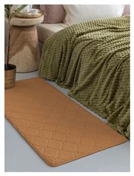 Memo Αντιολισθητικό 66x140cm Palamaiki