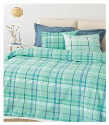 Σετ Fashion Life FL6241 Palamaiki