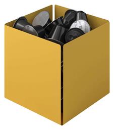 Βάση για Κάψουλες 13x13x13cm 116-603 Pam & Co