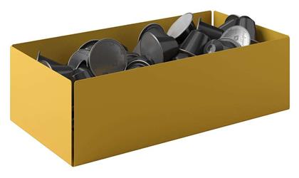 Βάση για Κάψουλες 13x25x7.5cm 117-603 Pam & Co