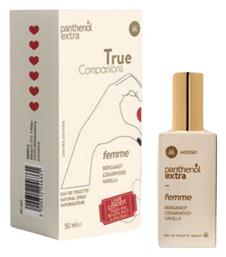 True Companions 50ml Panthenol Extra