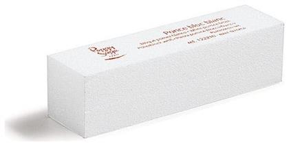 Buffer Χάρτινο Peggy Sage