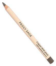 Eyeliner Pencil Peggy Sage
