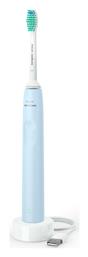 Sonicare Philips