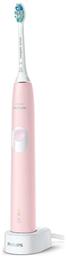 Sonicare Philips