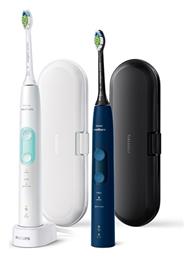 Sonicare Protectiveclean 5100 Philips