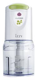 Πολυκόπτης Multi Δοχείο 500ml 550w Izzy