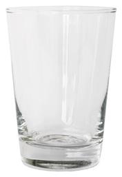 Ποτήρι Νερού / Καφέ/Freddo από Γυαλί 300ml