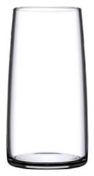 Ποτήρι Νερού / Καφέ/Freddo από Γυαλί 400ml