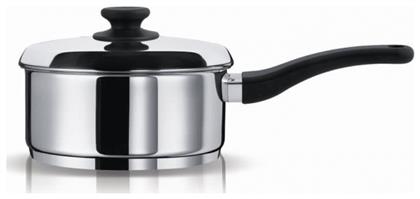 Zeon Κατσαρολάκι Γάλακτος Pyramis