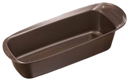 Φόρμα για Κέικ Ορθογώνια Pyrex