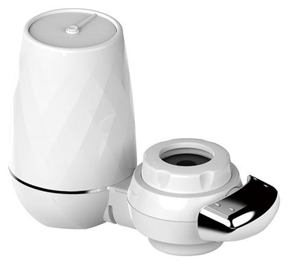 QTap-CB Φυτικού Ενεργού Άνθρακα από Καρύδα 5 μm QWaterFilters