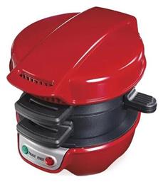 Συσκευή για Hamburger 600W Raf