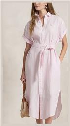 Φόρεμα All day Ralph Lauren