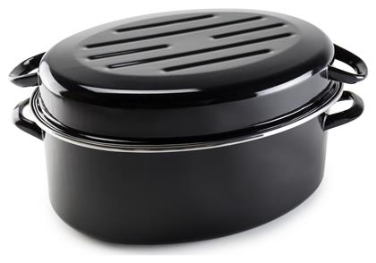 Γάστρα 9.5lt Roller Kappatos