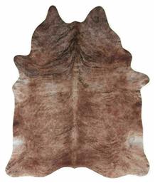 Marguerite 155x190cm Royal Carpet