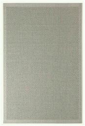 Sand W71 1786 I Καλοκαιρινό Ψάθινο Royal Carpet